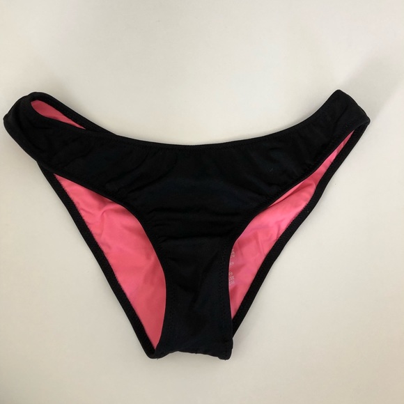PINK Victoria's Secret Other - Victoria Secret bathing suit bottoms